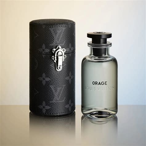 louis vuitton fragrance for men|louis vuitton men's fragrance collection.